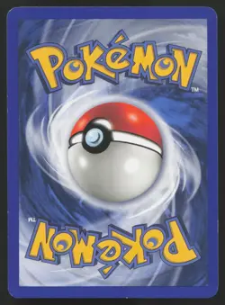 Pikachu 86/110 Common Legendary Collection Pokemon English NM - Image 2