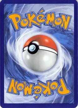 POKEMON Dragonite (52 Delta) #52/108 Holo XY - Roaring Skies LP - Image 2