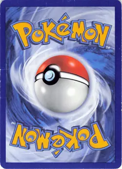 POKEMON Dragonite (52 Delta) #52/108 Holo XY - Roaring Skies LP - Image 4