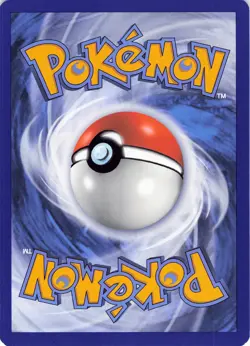 POKEMON Slurpuff #RC20/RC32 Holo Generations: Radiant Collection NM - Image 2
