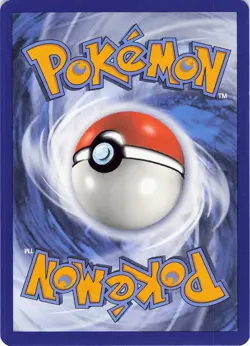 POKEMON Slurpuff #RC20/RC32 Holo Generations: Radiant Collection NM - Image 4