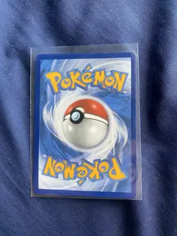 Pokemon Rayquaza VMAX TG29/TG30 Swsh12 Secret Rare Full Art Holo (English) - Image 2