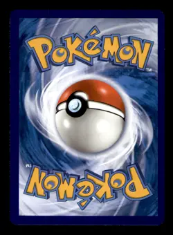 Hoothoot TG12/TG30 Holo Astral Radiance Trainer Gallery Pokemon LP - Image 2