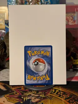 Zoroark Holo Rare Black & White 71/114 LP Light Play Pokemon Fast Ship - Image 2
