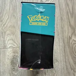 Pokemon TCG: Ascended Heroes Elite Trainer Box (ETB) - Image 4