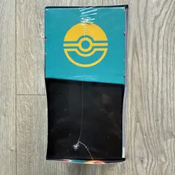 Pokemon TCG: Ascended Heroes Elite Trainer Box (ETB) - Image 5