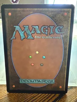 MTG Magic the Gathering Champions of Kamigawa Pious Kitsune - Image 2