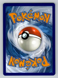 Pikachu 052/196 Common Lost Origin Pokemon NM - Image 2