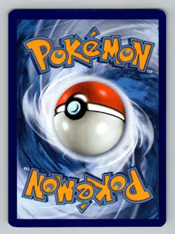 Pikachu 049/203 Common Evolving Skies Pokemon Reverse Holo LP - Image 2