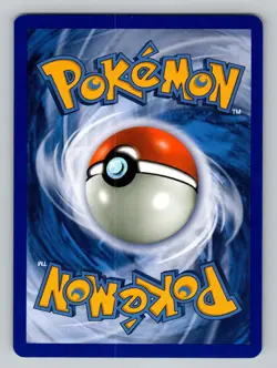 Eevee 62/100 Common Majestic Dawn Pokemon NM - Image 2