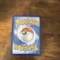 Pokemon Mimikyu V TG16/TG30 Brilliant Stars Ultra Rare Holo 160 HP - Image 2