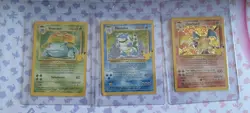 Pokemon Celebrations 25th Master Set (with Promos) Mint + Mc Donald’s Complete - Image 2