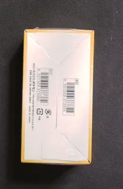 Pokemon VSTAR Universe Booster Box Japanese High Class - 1st Print - U.S. Seller 4521329373362 - Image 3