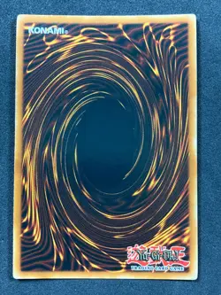 Victory Dragon Shonen Jump Promo JUMP-EN011 Limited Ed Secret YuGiOh LP - Image 3