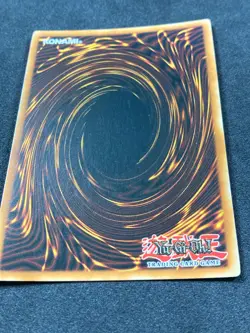 Victory Dragon Shonen Jump Promo JUMP-EN011 Limited Ed Secret YuGiOh LP - Image 4