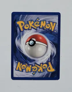Pokemon Trainer Energy Retrieval 81/102 Base Set - Image 2