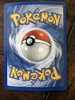 Pokemon TCG Marill Reverse Holo | EX Sandstorm 68/100 | LP-NM - Image 2