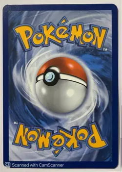 Pokemon Snorlax 144/191 Sv08 Surging Sparks Common Holo Basic 150HP - Image 2