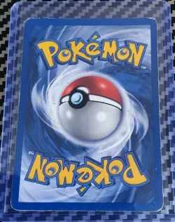 MP Erika's Maids 109/132 Gym Heroes Regular Unlimited WotC Pokemon 2000 - Image 2
