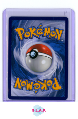 EISENKRIEGER POKEMON #157 2025 PRISMATIC EVOLUTIONS SPECI4L ILL RARE DEUTSCH - Image 2