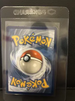 Spiritomb TG09/TG30 Full Art - Lost Origin - Pokemon TCG - Image 2