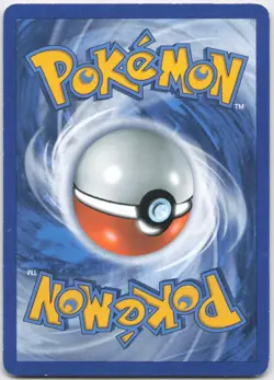 Flaaffy 43/95 Uncommon Call of Legends Pokemon Heavily Played - Image 2