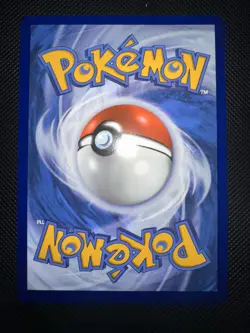 Lt. Surge’s Bargain 185/132 NM Mega Evolution Pokemon - Image 2