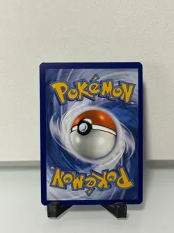Pokemon TCG Tentacruel Scarlet & Violet - 151 073/165 Reverse Holo Uncommon - Image 2