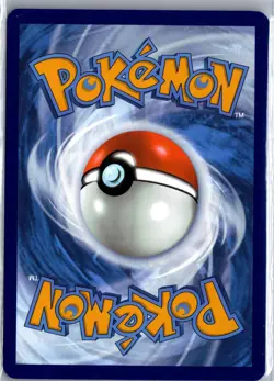Crustle 012/182 Rare Destined Rivals Pokemon Holo NM/M - Image 2