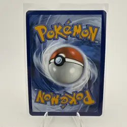 Deino 146/086 SV: White Flare Illustration Rare Pokemon TCG - Image 2