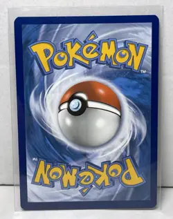 Pokemon TCG Alcremie Brilliant Stars TG08 / TG30 Holo Secret Rare NM - Image 2