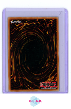 RED EYES BLACK DRAGON YUGIOH MP-24-EN054 2024 25 TH PRISMATIC SECRET RARE EN - Image 2