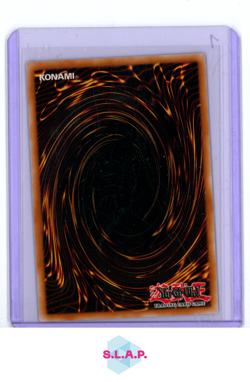 UTOPIA YUGIOH BLC1-DE039 2024 BATTLES OF LEGEND CHAPTER 1 SILBER ULTRA RARE DE - Image 2