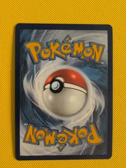 Snorlax SVP 051 Promo Black Stat 151 Holo Illustration Rare Pokemon Card - Image 2