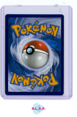PIKACHU POKEMON #088 2024 PALDEA ADVENTURE CHEST PROMO CARD ENGLISCH - Image 2