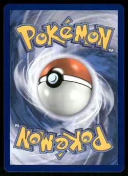 Pokemon Cards Decidueye ex 012/088 Perfect Order Double Rare NM *2 - Image 2