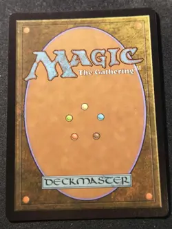 The One Ring - Foil - Borderless - LTR - MTG - NM - EN - 0451 - Image 2