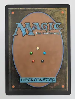 (Foil) Triumph of the Hordes (59) Secrets of Strixhaven: Mystical Archive Mtg NM - Image 2