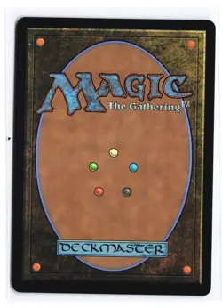 Requitting Hex - FOIL - Lorwyn Eclipsed MTG - Image 2