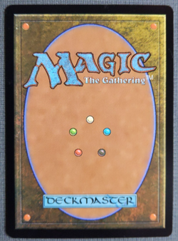 MTG Flare of Fortitude | Modern Horizons 3 | NM | Rare Instant - Image 4