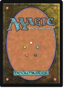 BOUNTIFUL PROMENADE 81 RARE BATTLEBOND MAGIC: THE GATHERING LP - Image 2