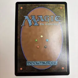 Flow State - MTG SOS Secrets of Strixhaven - NM/MINT - Image 2