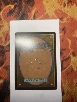 MTG Font of Mythos The List Near Mint FREE SHIPPING - Image 2