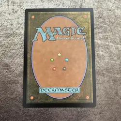 Ranger-Captain of Eos - Modern Horizons - MTG Magic the Gathering - LP - Image 2