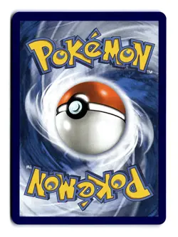 Pokemon Squirtle 039 ME: Mega Evolution Promo Promo - Image 2