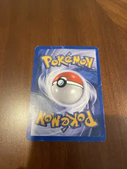 Pokemon TCG Ditto Card Lot (2) Ditto 17/102 - Ditto 63/113 - Image 4