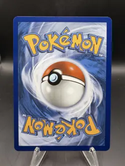 Squirtle 039 Holo ME: Mega Evolution Promo Pokemon English NM - Image 2