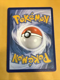 Kirlia RC9/RC25 Legendary Treasures Reverse Holo Pokemon Card LP - Image 2