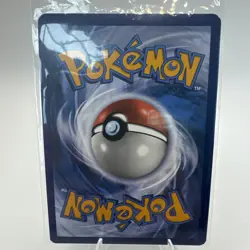 2022 Pokemon Charizard Vstar SWSH262 Crown Zenith NM In Hand & Ready To Ship !!! - Image 2