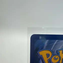 2022 Pokemon Charizard Vstar SWSH262 Crown Zenith NM In Hand & Ready To Ship !!! - Image 3